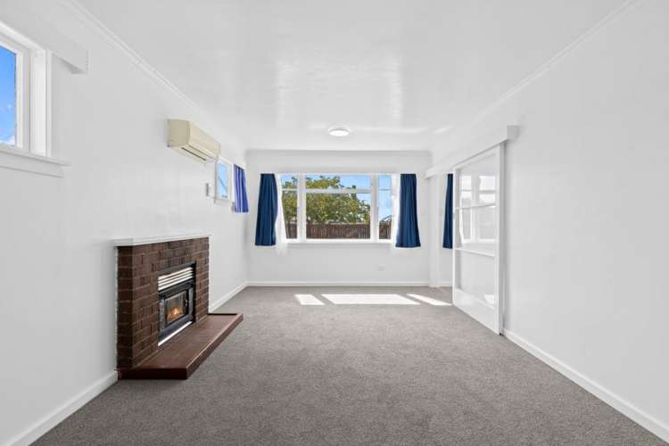 88 Weld Street Redwoodtown_10