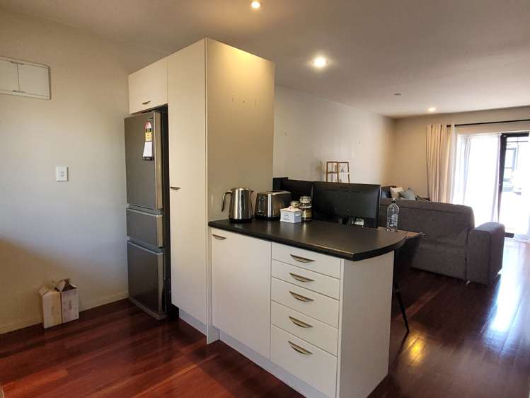 111 Church Street Otahuhu_5