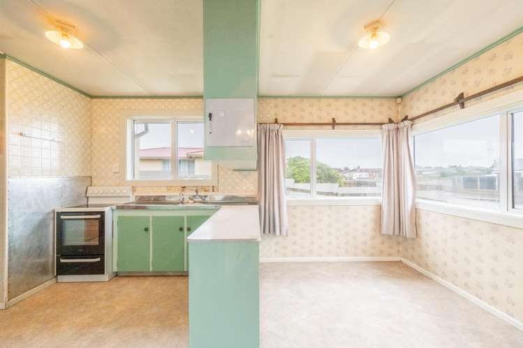 3 Paisley Court Kew_2