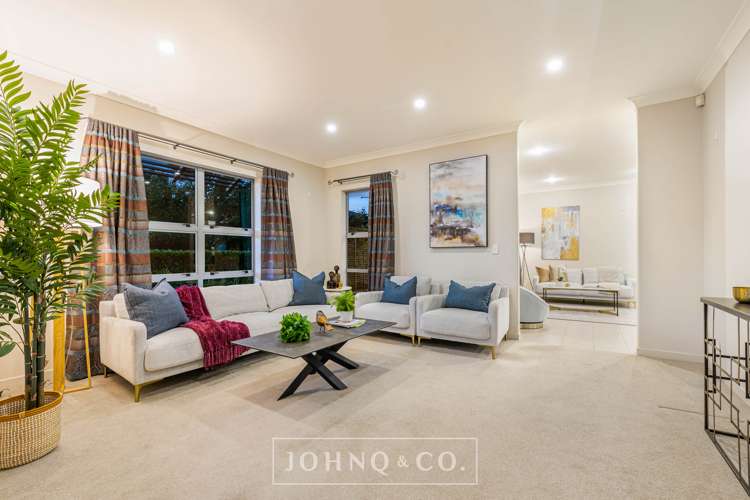 36 Briody Terrace Stonefields_10