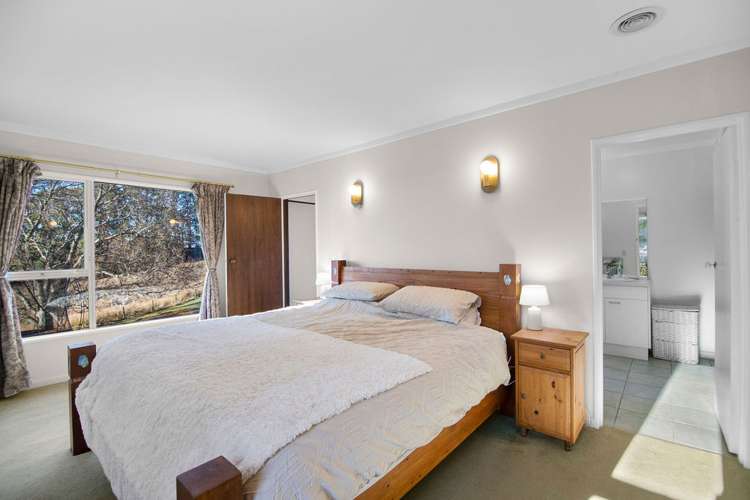 120 Maisey Road Redwood Valley_11