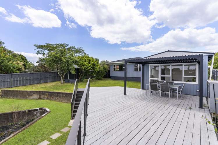 28 Browns Avenue Pakuranga_24