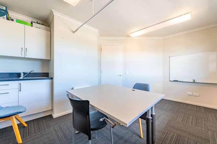 9 Victoria Street Timaru_17