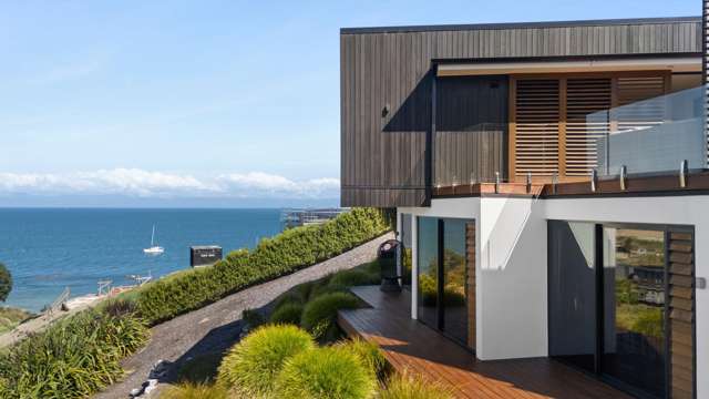 3 Tarepa Court Kaiteriteri_2