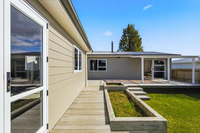43b Tamatea Road 11209_3