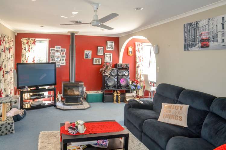 13a Sneyd Street Kaiapoi_6