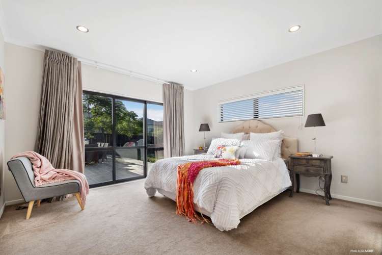 10 Twomey Drive Pukekohe_15