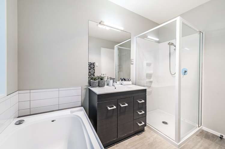 25 Ferdinand Terrace Yaldhurst_22