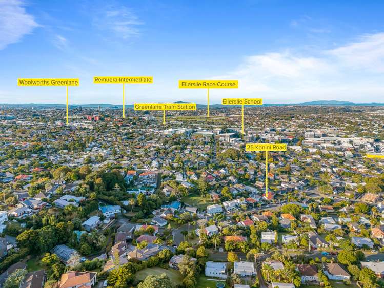 25 Konini Road Greenlane_20