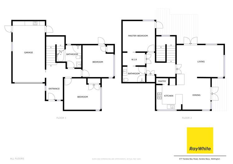 477 Karaka Bay Road Karaka Bays_19