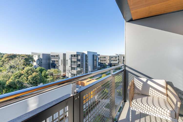 3/11 Spring Street Onehunga_12