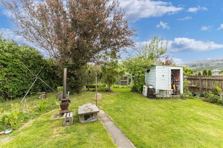 29 Allenby Avenue Liberton_17