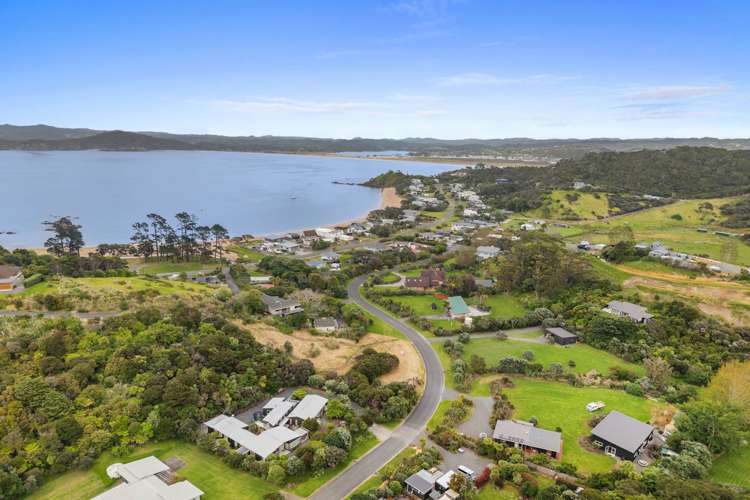 26 Lawson Drive Tutukaka_10