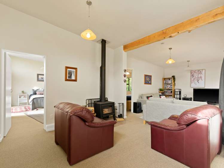 52 Moenui Road Havelock_8