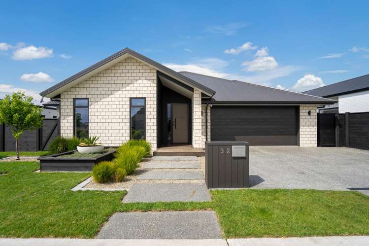 32 Hugo Shaw Drive_0