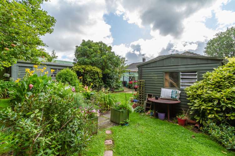 99 Wellington Road Wainuiomata_15
