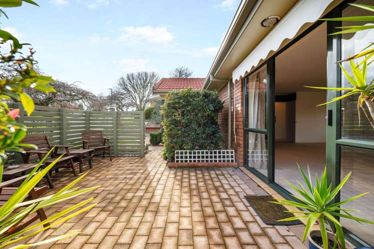 153 Alandale Avenue Flagstaff_7