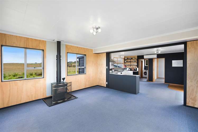 13 Stafford Street Hampden_19