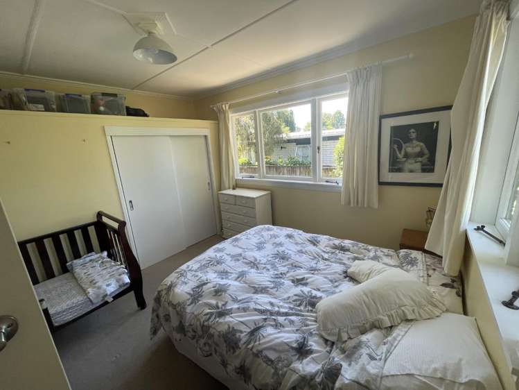 A/292 Shakespeare Cambridge_16