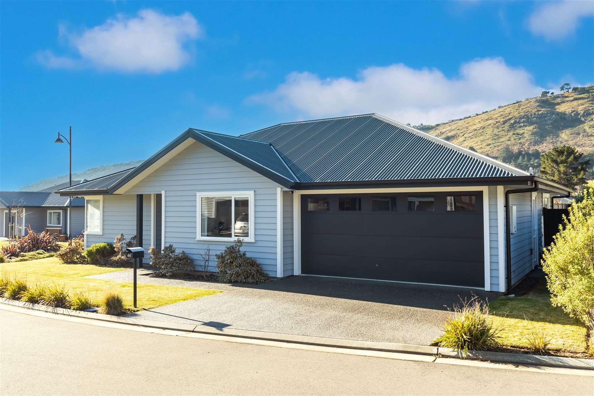 44/60 Port Hills Road Heathcote Valley_0