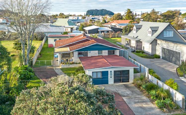504 Linton Crescent Whangamata_2