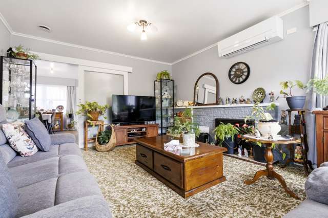 120 Lairdvale Road Taumarunui_4