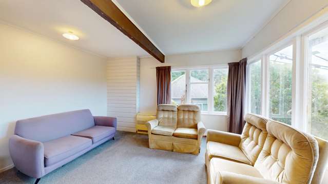 67B Ngaio Gorge Road 1318_1