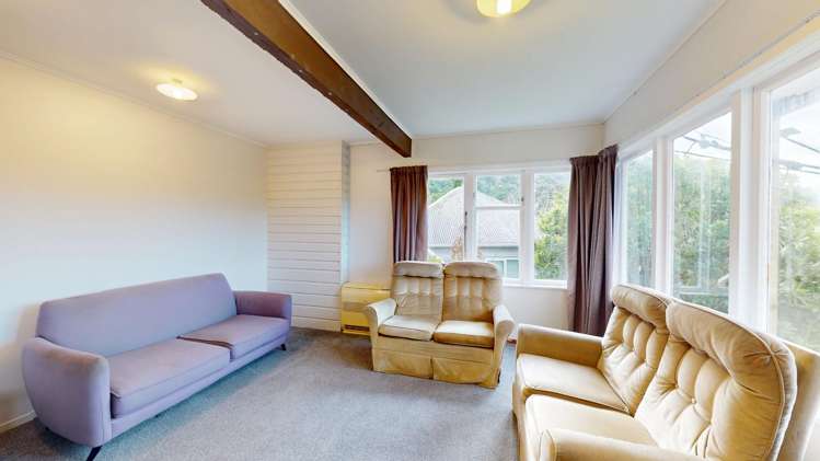 67B Ngaio Gorge Road 1318_1