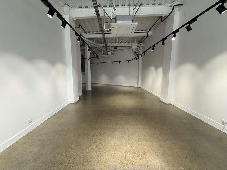 2/115 Victoria Street Te Aro_3
