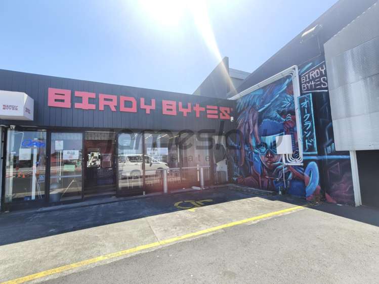 3/60 Ti Rakau Drive Pakuranga_5