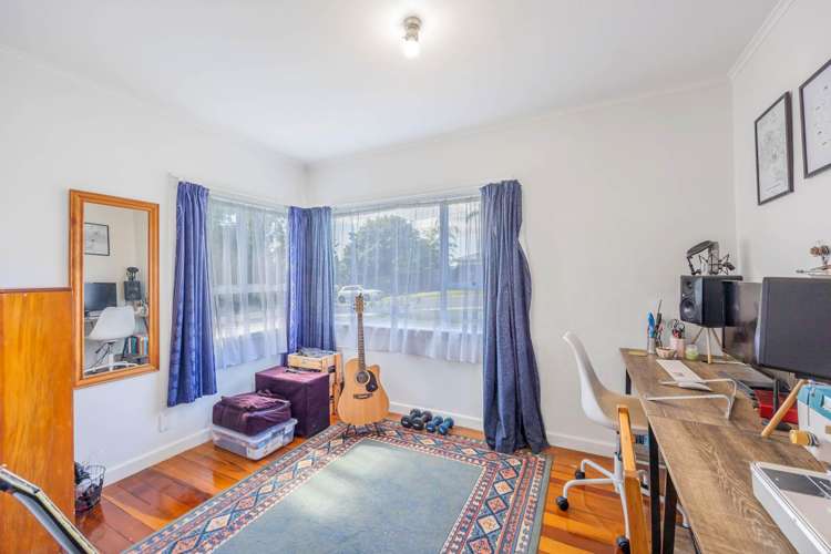 57 Pleasant Road Glen Eden_7