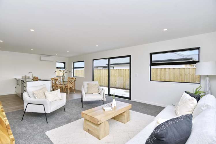 21 Accrington Drive Marshland_8