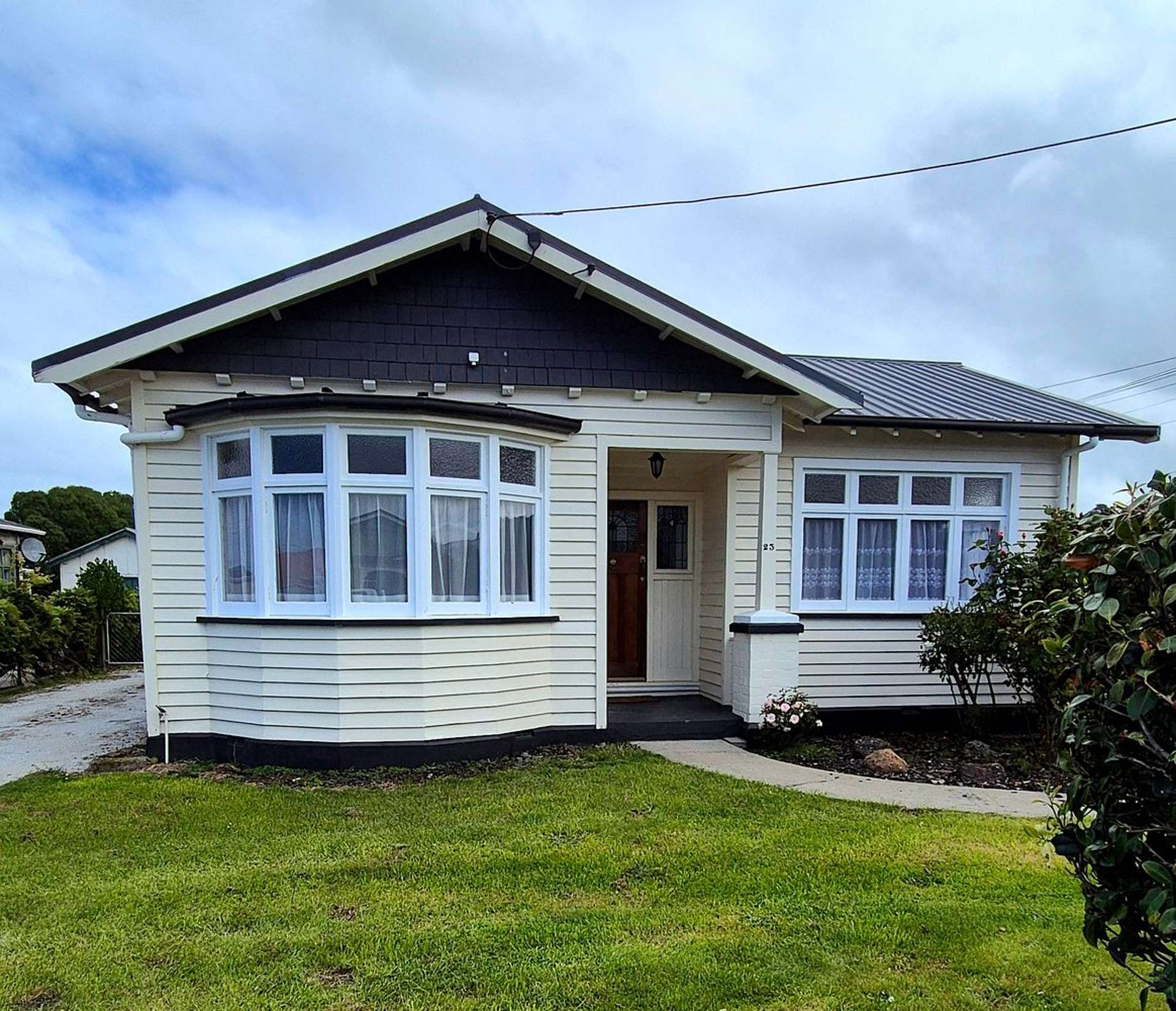 23 Caledonian Road Oamaru North_0