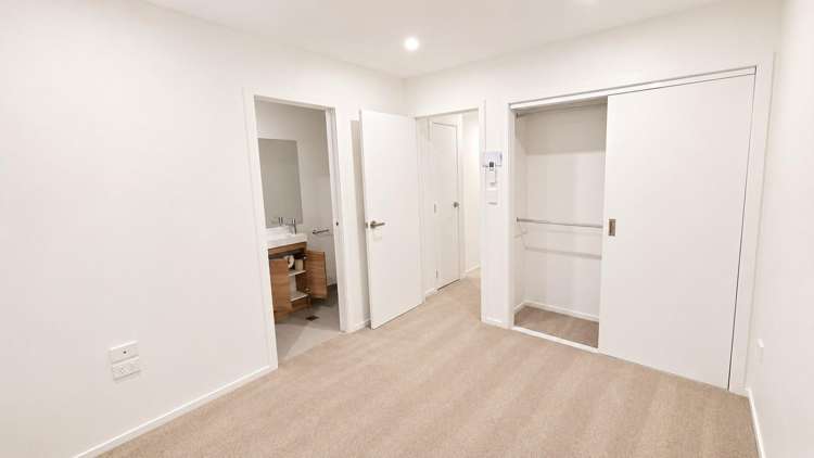 5/8 Brady Road Ōtāhuhu_14