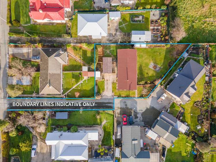 312A Thames Highway Oamaru_21