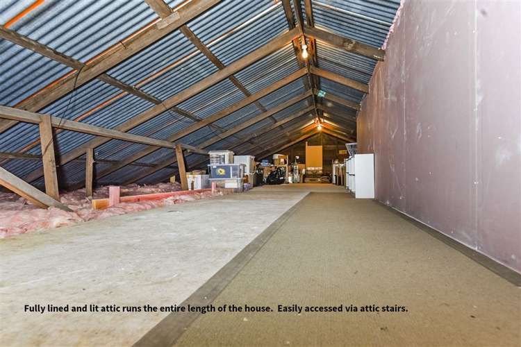 22 Tainui Road Devonport_14