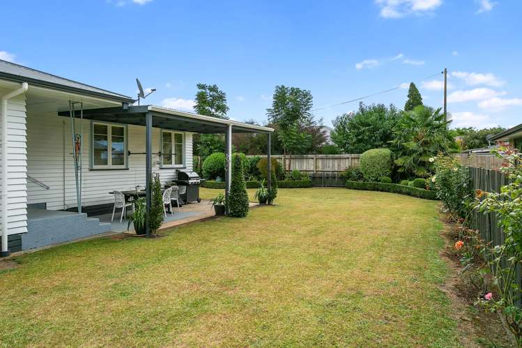 48a Smith Street Matamata_18