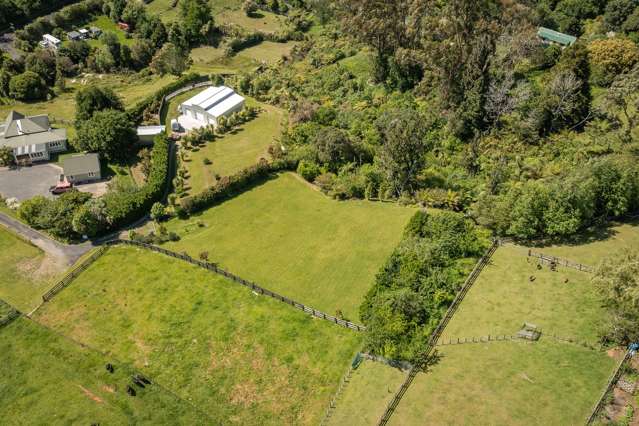 81C Savage Road Waihi_4