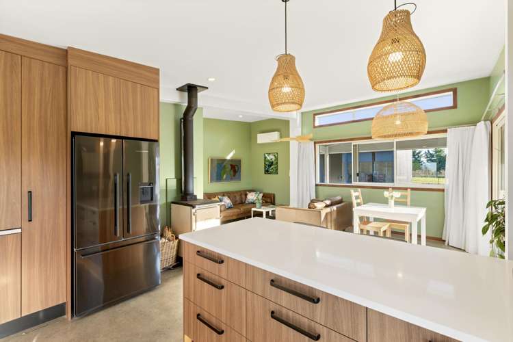 40 Cooper Street Wairau Valley_15