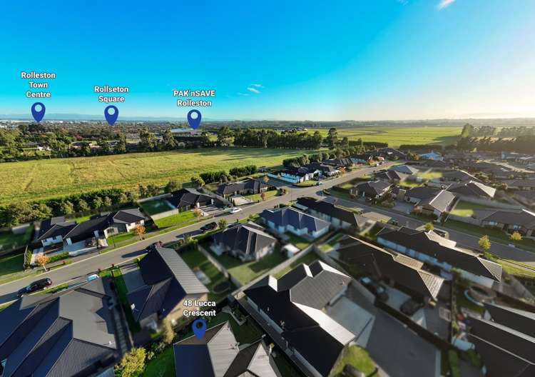 48 Lucca Crescent Rolleston_20
