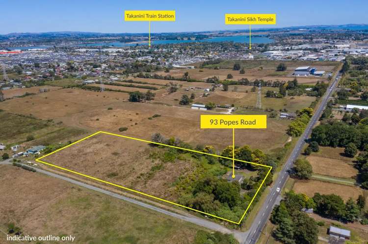 93 Popes Road Takanini_10