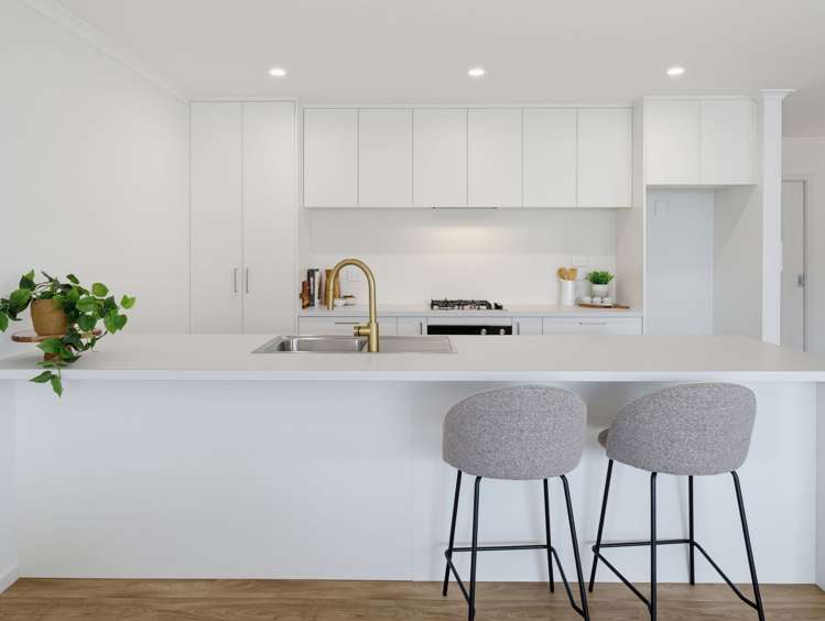 26A Surrey Road_1