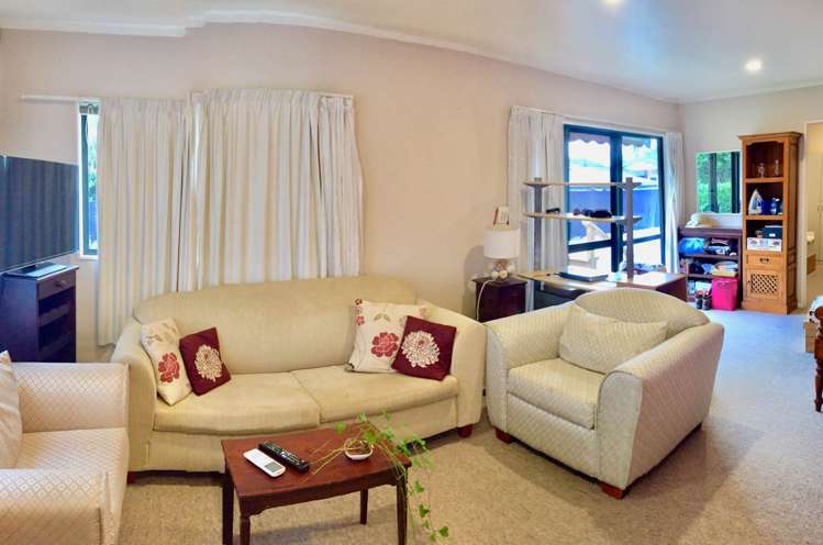 31a Hamilton Road Papatoetoe_7