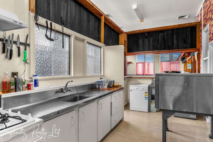 8, 10 & 12 Ruawai Wharf Road Ruawai_7