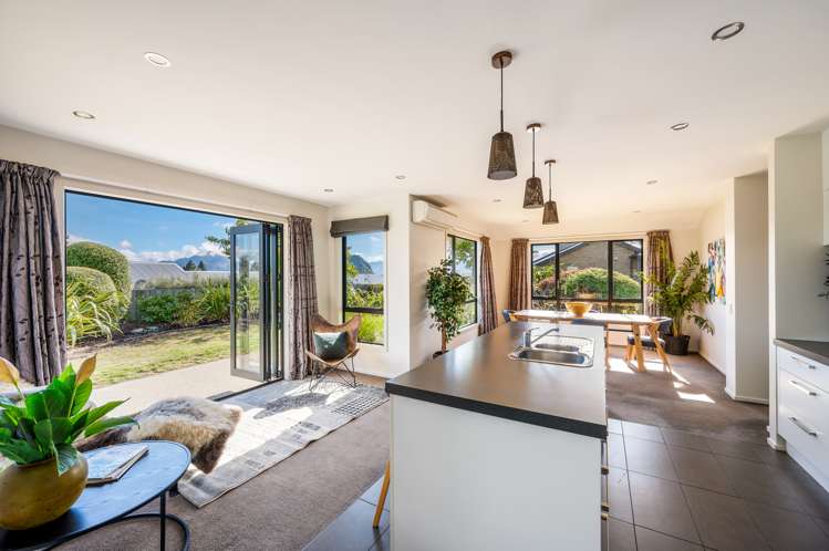 36 West Meadows Drive Wanaka_6