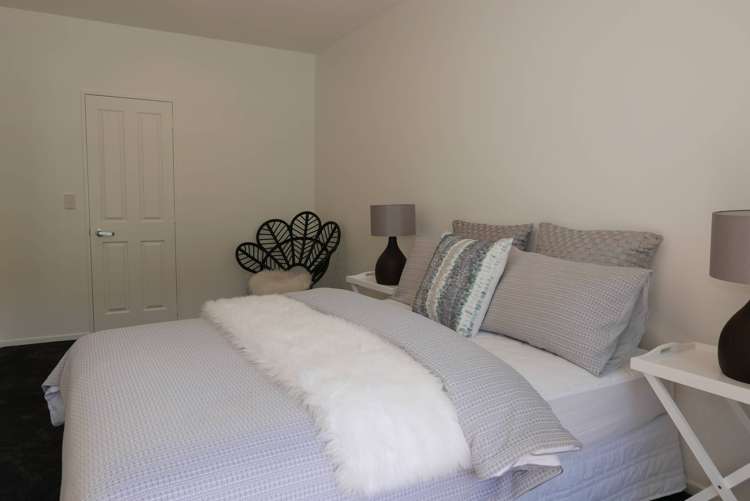 2/116 Hackthorne Road Cashmere_9