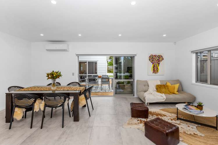 47 Waimakariri Drive Te Awa_6