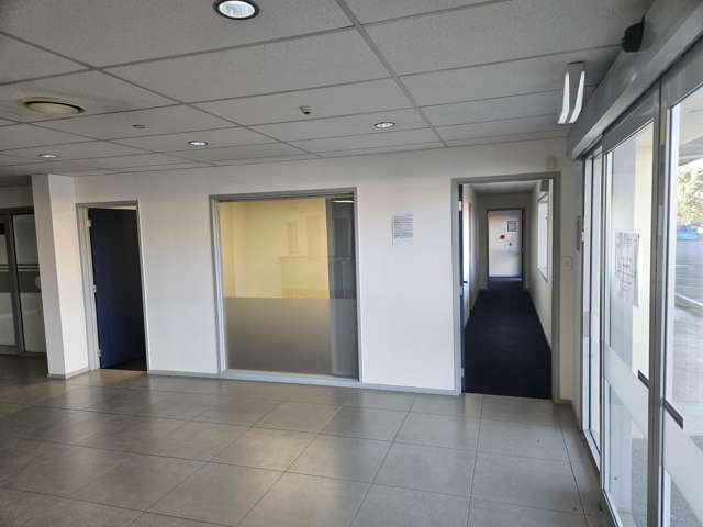 13-15 Dyer Street Raumanga_3