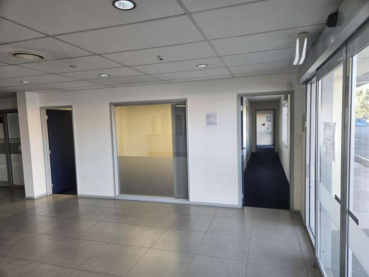 13-15 Dyer Street Raumanga_3