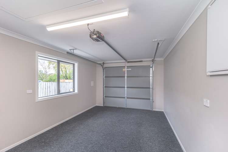 50 Kings Drive Levin_15